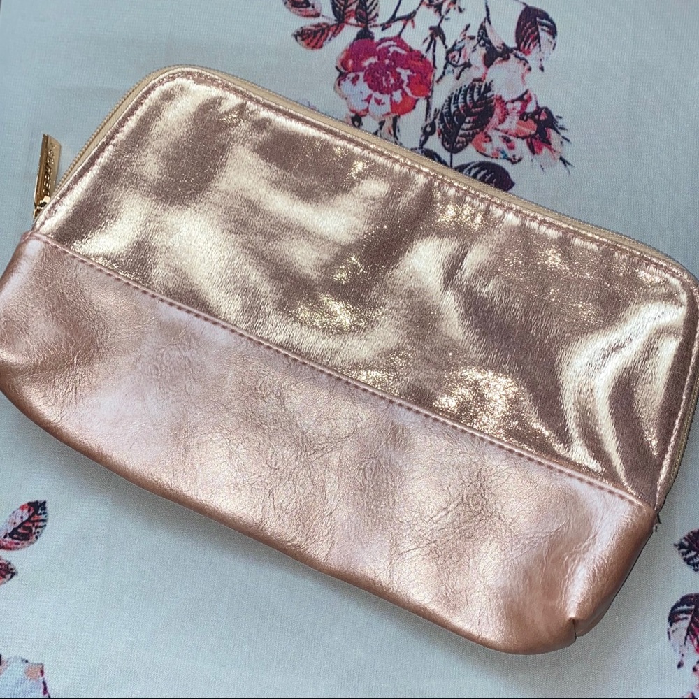 Makeup Pouch